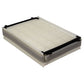 John Deere Cabin Air Recirculation Filter TNCAF-L214634