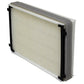 John Deere Cabin Air Recirculation Filter TNCAF-L214634