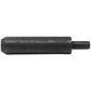 John Deere Front Drawbar Pin TNCDP-L32016