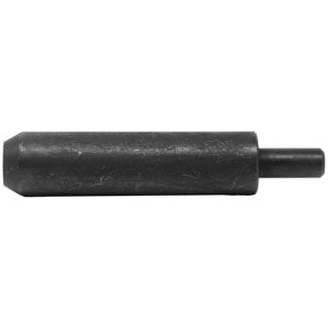 John Deere Front Drawbar Pin TNCDP-L32016