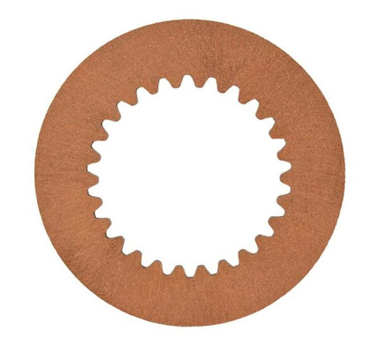 John Deere Steering Clutch Disc TNCSCD-M3293T