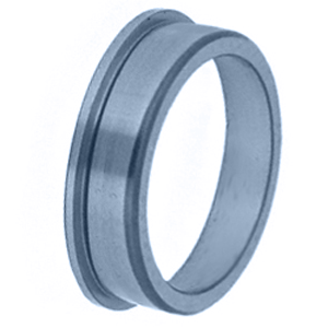 John Deere Tapered Roller Bearing Cup (1.938") TNCB-09195-I