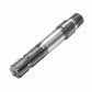 John Deere PTO Shaft (540 RPM) TNCPS-M2916T