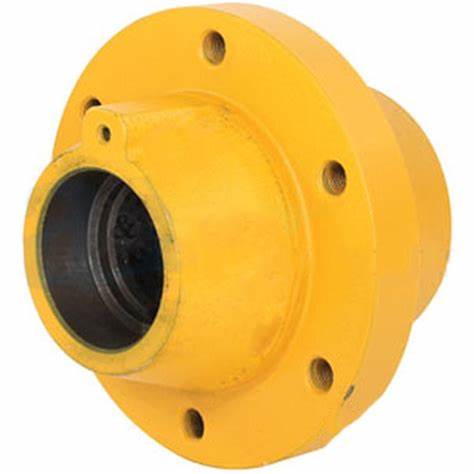 John Deere Wheel Hub TNCWH-R49839