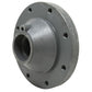 John Deere Wheel Hub (8 Bolt) TNCWH-R49841