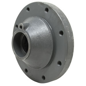 John Deere Wheel Hub (8 Bolt) TNCWH-R49841