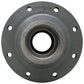 John Deere Wheel Hub (8 Bolt) TNCWH-R49841