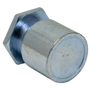 John Deere Diff Lock Switch Actuator TNCSA-RE43637