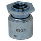 John Deere Diff Lock Switch Actuator TNCSA-RE43637