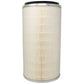 John Deere Primary Air Filter TNCAF-RE46310