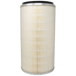 John Deere Primary Air Filter TNCAF-RE46310