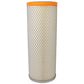 John Deere Secondary Air Filter TNCAF-RE46311