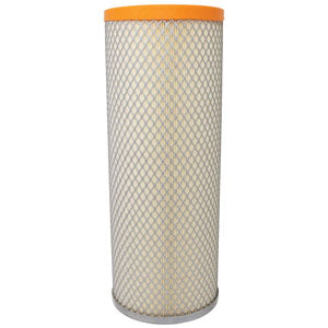 John Deere Secondary Air Filter TNCAF-RE46311