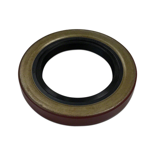 John Deere Front Crankshaft Seal TNCS-AT344T