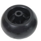 John Deere Deck Wheel TNCDW-B1WL66