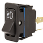 John Deere Rocker Light Switch TNCLS-AM117324
