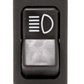 John Deere Rocker Light Switch TNCLS-AM117324