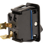 John Deere Rocker Light Switch TNCLS-AM117324