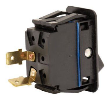 John Deere Rocker Light Switch TNCLS-AM117324