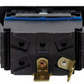John Deere Rocker Light Switch TNCLS-AM117324