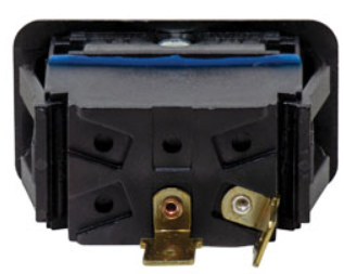 John Deere Rocker Light Switch TNCLS-AM117324