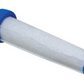 John Deere Inner Air Filter TNCAF-B1AF271