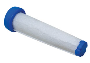 John Deere Inner Air Filter TNCAF-B1AF271