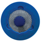 John Deere Inner Air Filter TNCAF-B1AF271