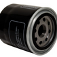 John Deere Oil Filter TNCOF-AM131054