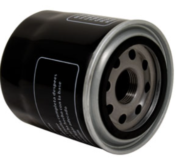 John Deere Oil Filter TNCOF-AM131054