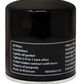 John Deere Oil Filter TNCOF-AM131054