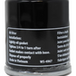 John Deere Oil Filter TNCOF-B1OF243