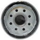 John Deere Oil Filter TNCOF-B1OF243