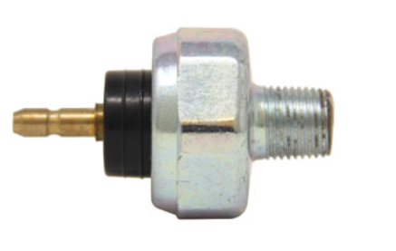 John Deere Oil Pressure Switch TNCOP-M809526