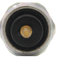 John Deere Oil Pressure Switch TNCOP-M809526