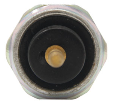 John Deere Oil Pressure Switch TNCOP-M809526