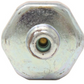 John Deere Oil Pressure Switch TNCOP-M809526