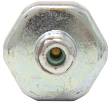 John Deere Oil Pressure Switch TNCOP-M809526