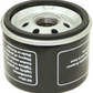 John Deere Oil Filter TNCOF-B1OF285
