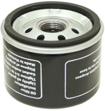 John Deere Oil Filter TNCOF-B1OF285