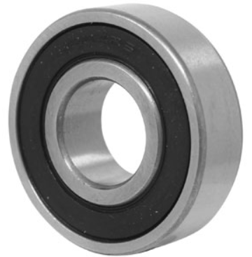 John Deere Bearing TNCB-204PP-I