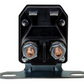 John Deere Starter Solenoid TNCSS-AUC15346