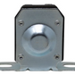 John Deere Starter Solenoid TNCSS-AUC15346