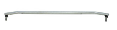 John Deere Tie Rod Assembly TNCTR-AM133802
