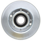 John Deere V-Idler TNCVI-AM118447