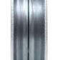John Deere V-Idler TNCVI-AM118447