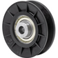 John Deere V-Idler TNCVI-AM115460