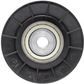John Deere V-Idler TNCVI-AM115460