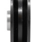 John Deere V-Idler TNCVI-AM115460