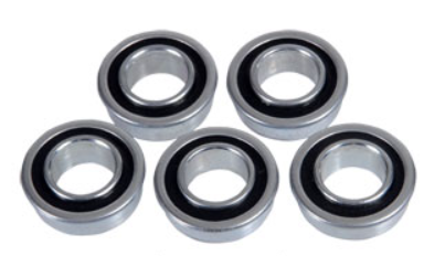 John Deere Wheel Bearings (5 Pack) TNCWB-B1SB328